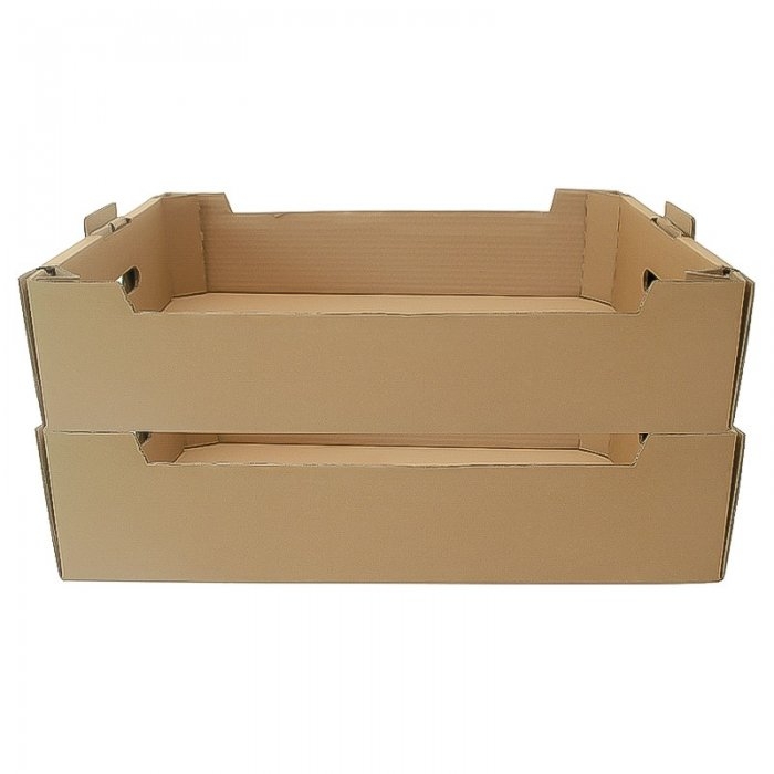 Ladite Carton Legume Si Fructe-Ladite Din Carton