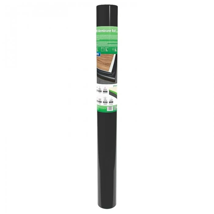 Folie Bariera De Vapori-Bariera Pentru Vapori