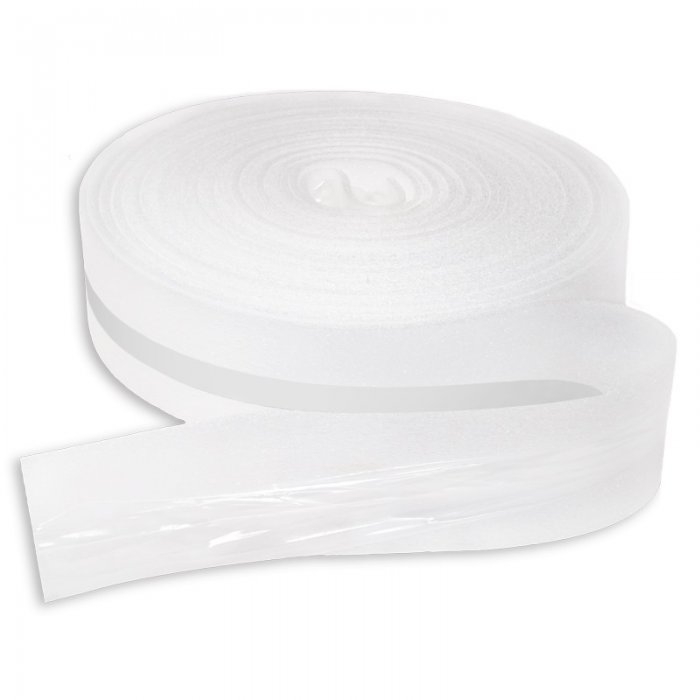 Banda Perimetrala Cu Fusta-Materiale Utilizate In Constructii, Casa Si Gradina