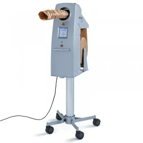 Sistem De Ambalare Paper Plus Chevron-Sisteme De Ambalare Cu Hartie Si Consumabile