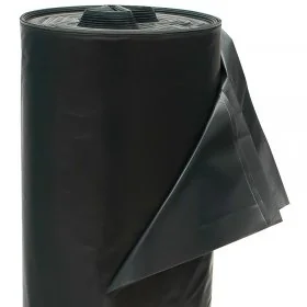 Folie Protectie Pentru Renovari, Polietilena, 35/50 my-Folie Polietilena Pentru Constructii