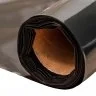 Folie Protectie Pentru Renovari, Polietilena, 35/50 my-Folie Polietilena Pentru Constructii