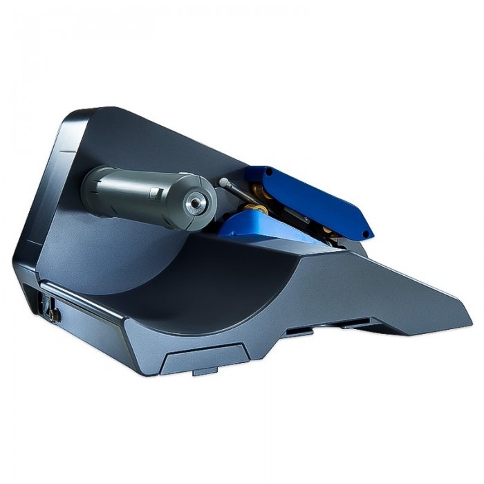 Sistem De Ambalare AirWave 1-Sisteme De Ambalare Pentru Umplere Si Protectie