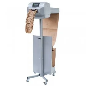 Sistem De Ambalare Paper Plus Track-Sisteme De Ambalare Cu Hartie Si Consumabile