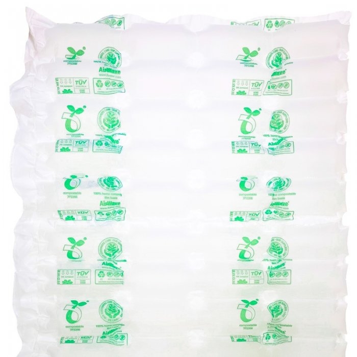 Perne De Aer BIO Pentru Sistem AirWave 1, 2-Produse