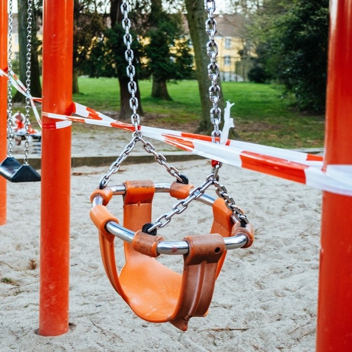 Banda De Avertizare-Benzi Adezive Si Adezivi