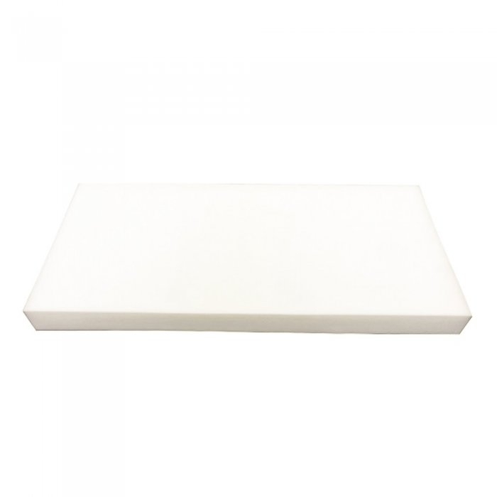 Burete Poliuretan 2000 x 1000 mm-Placi Din Poliuretan