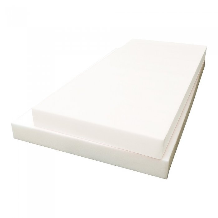 Burete Poliuretan 2000 x 1000 mm-Placi Din Poliuretan