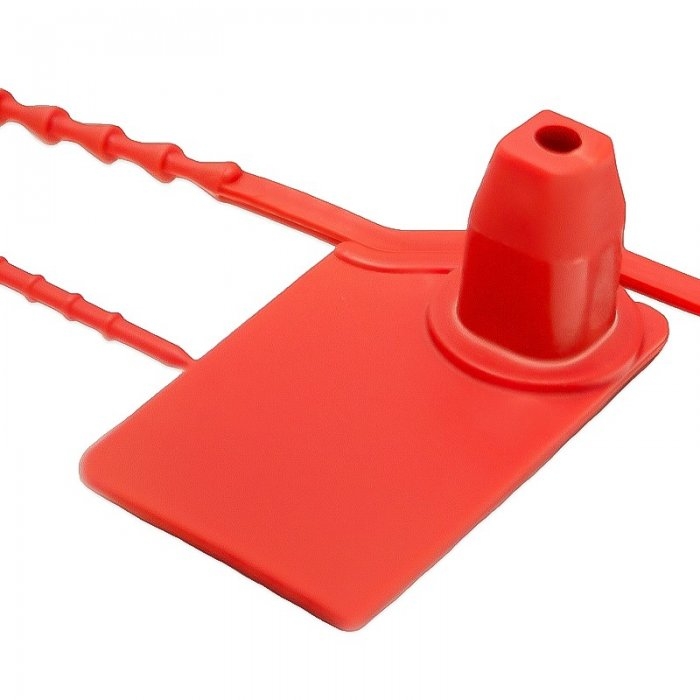 Sigilii De Securitate-Accesorii Depozit