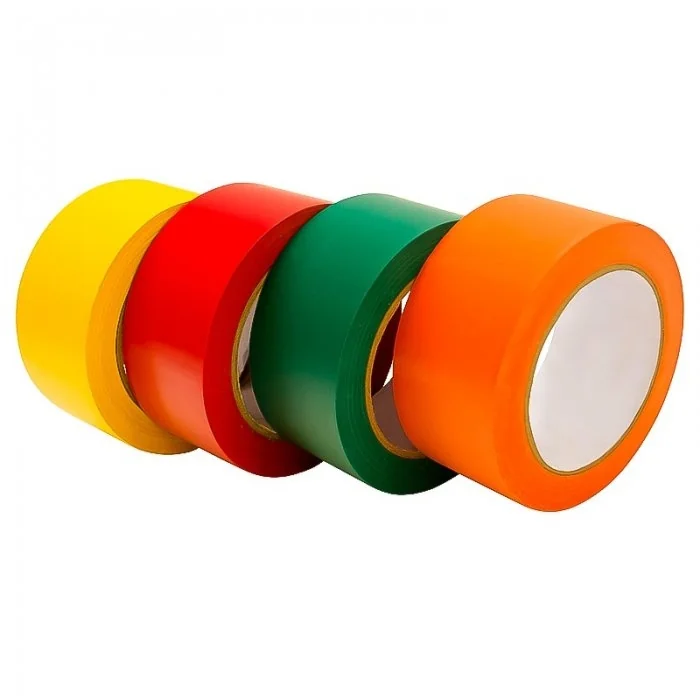 Banda Adeziva Pentru Marcare-Benzi Adezive Si Adezivi