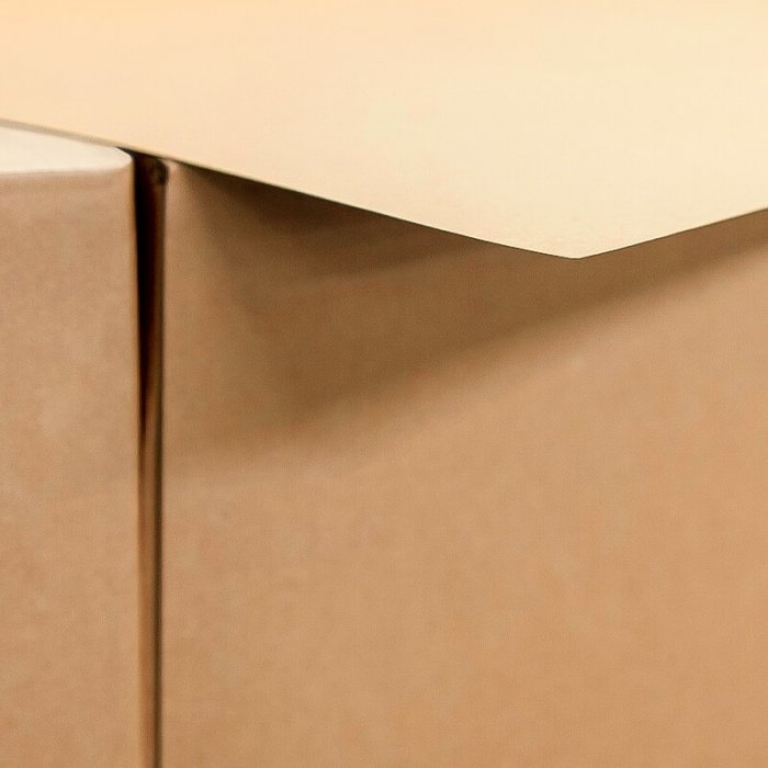 Hartie Antialunecare STABULON® Pentru Paleti-Folie Stretch, Legare Si Paletizare