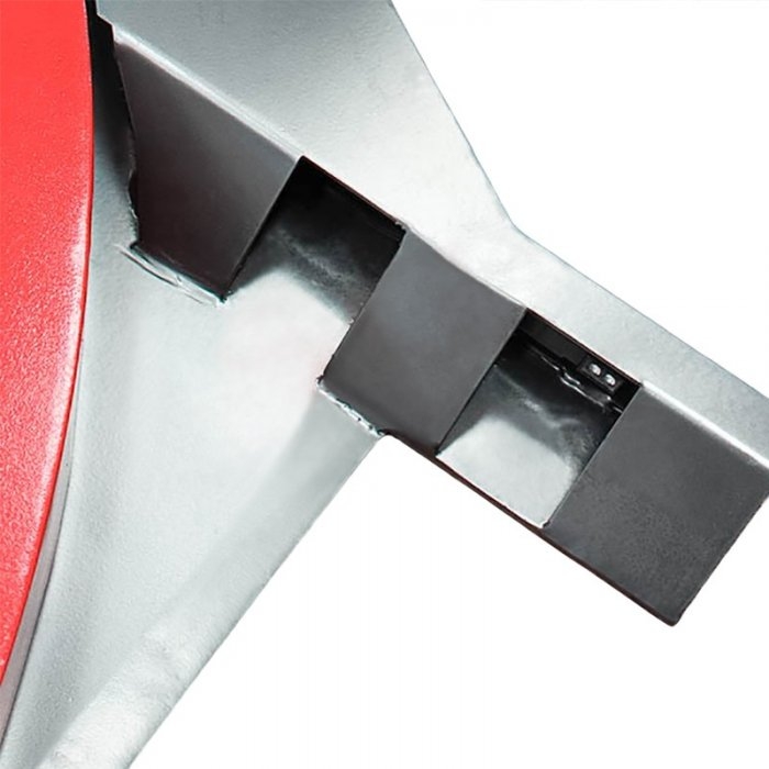 Masina De Infoliat Semiautomata 2000 AWC-Masini De Paletizat