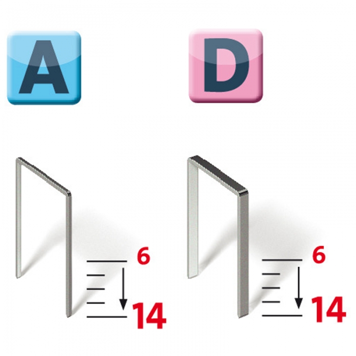 Capsator Electric J-102-Capsatoare Si Capse