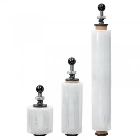 Dispenser Folie Stretch Pentru Masina De Ambalat Colete-Accesorii Masini Pentru Ambalat Colete