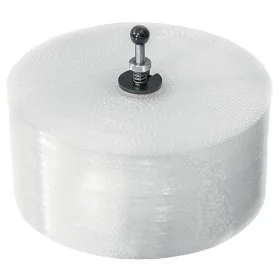 Dispenser Folie Cu Bule Pentru Masina De Ambalat Colete-Accesorii Masini Pentru Ambalat Colete