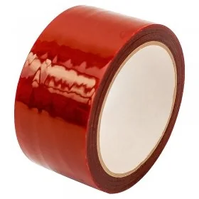 Banda Adeziva Sigiliu-Benzi Adezive Pentru Ambalare