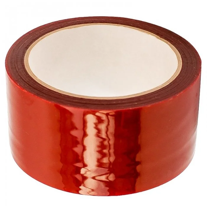 Banda Adeziva Sigiliu-Benzi Adezive Pentru Ambalare