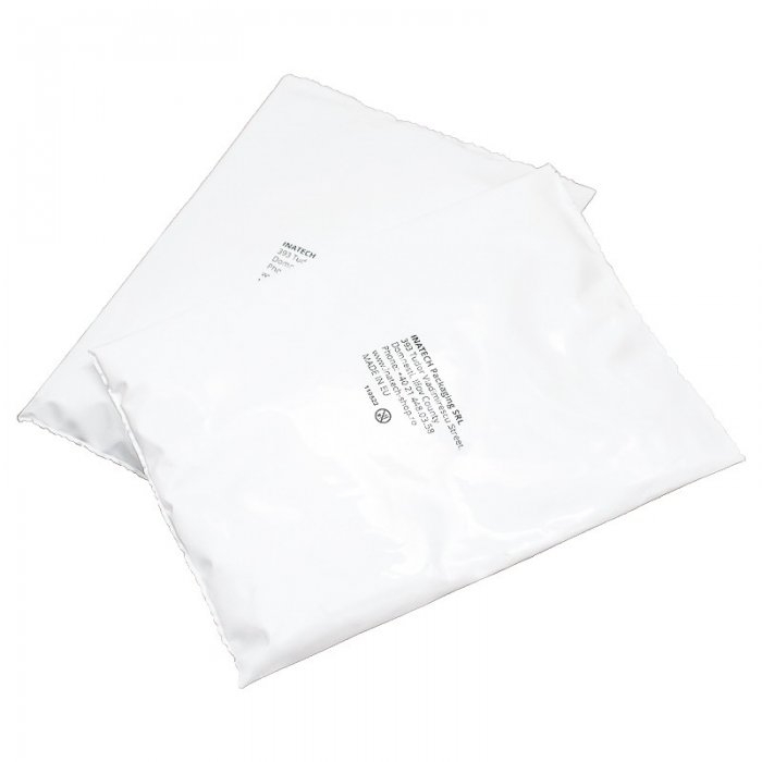 Rezerva Pentru Racire Din Plastic-Rezerve Pentru Racire