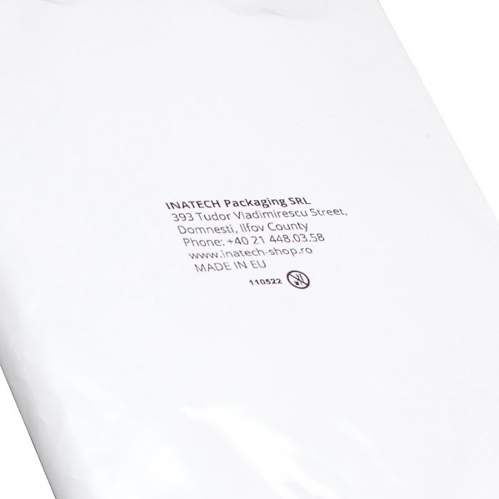 Rezerva Pentru Racire Din Plastic-Rezerve Pentru Racire