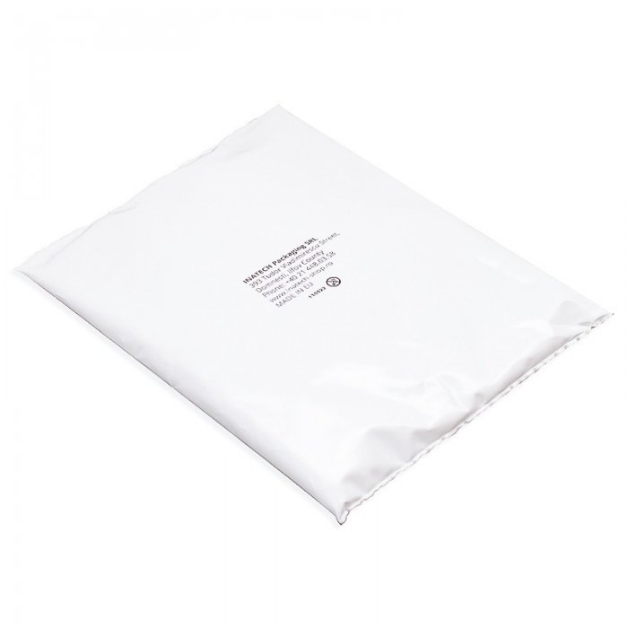 Rezerva Pentru Racire Din Plastic-Rezerve Pentru Racire