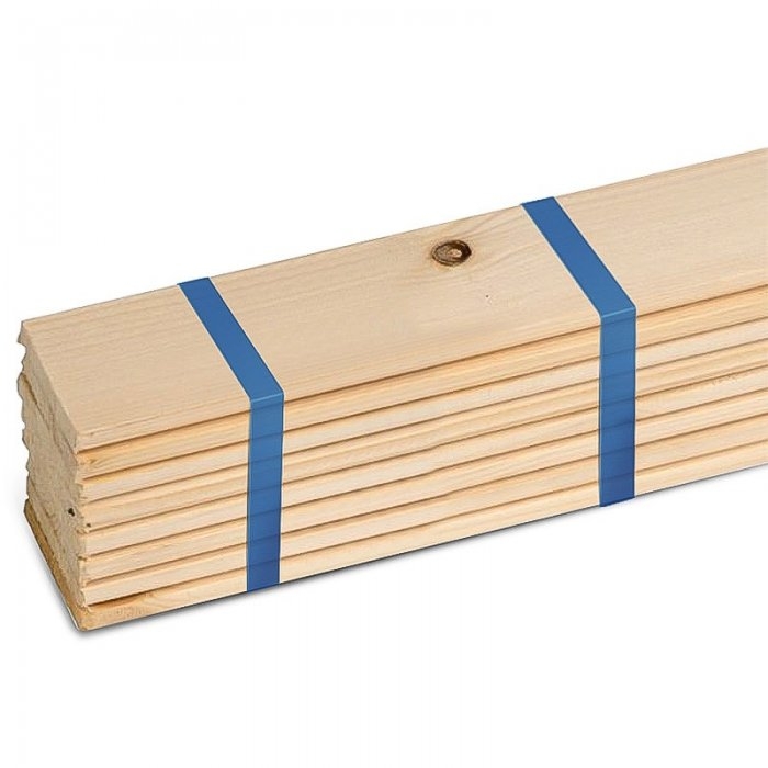 Masina De Legat Cu Banda Kraft, PP Easy Band 45 B-Masini Si Consumabile Pentru Ambalat