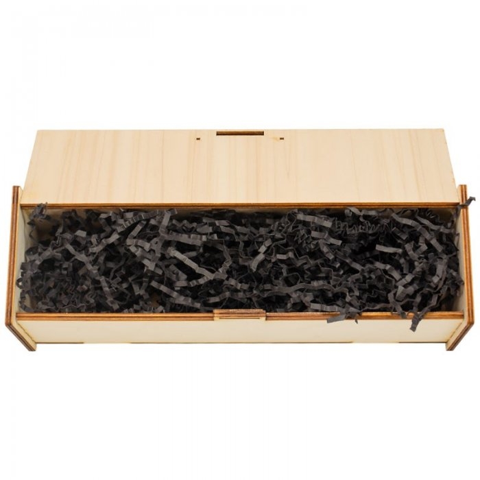 Hartie Umplutura Cadouri SkewPack Standard 1 kg-Hartie Pentru Ambalare