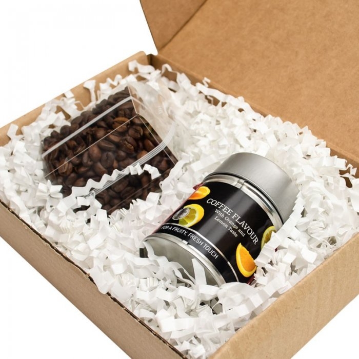 Hartie Umplutura Cadouri SkewPack Premium 1 kg-Hartie Pentru Ambalare