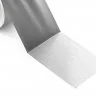 Banda Adeziva Duct Tape Silver-Benzi Adezive Uz Industrial