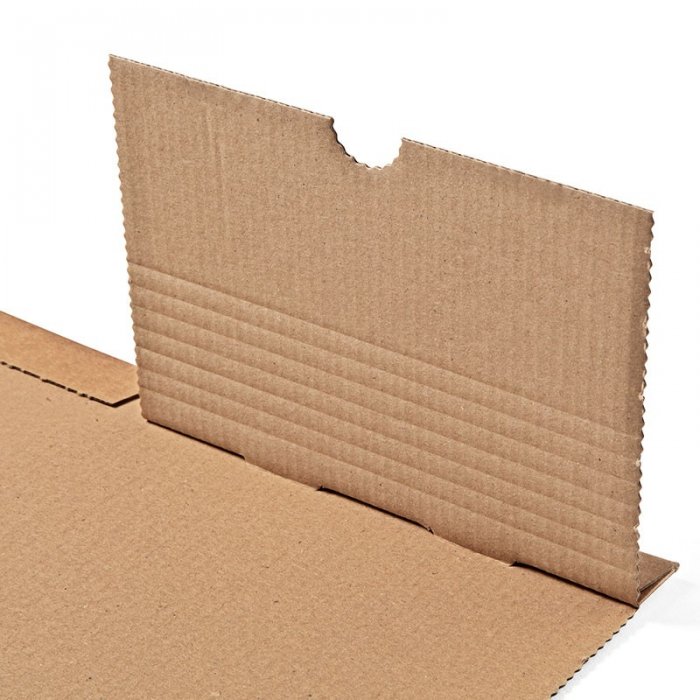 Cutii Autoformare Pentru Carti ColomPac ®-Cutii Cu Autoformare