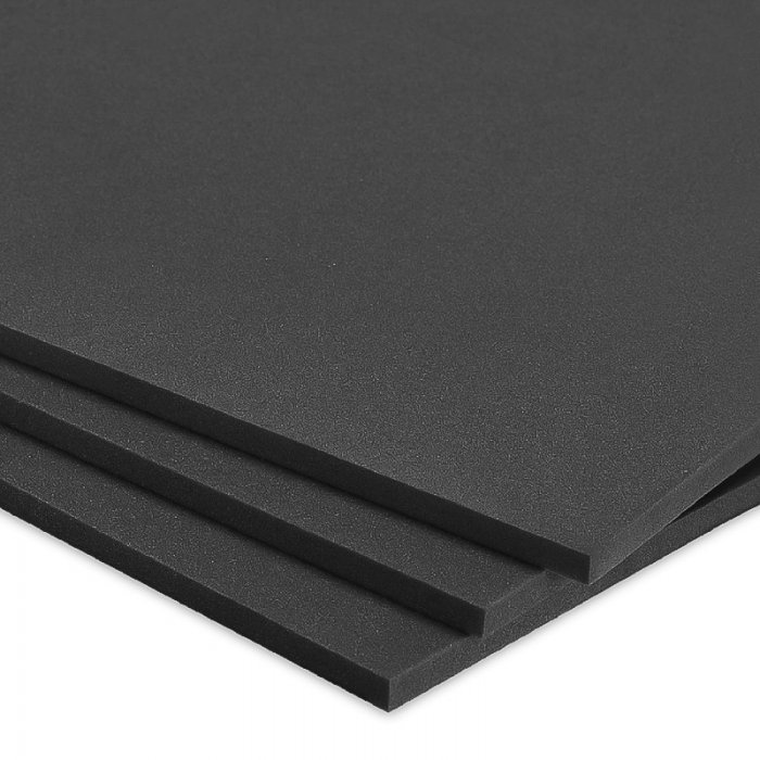 Placa Din Spuma EVA 5 mm-Placi Si Role Din Spuma EVA