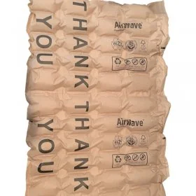 Perne De Aer Din Hartie Pentru Sistem AirBoy Nano4-Produse