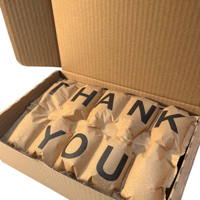 Perne De Aer Din Hartie Pentru Sistem AirBoy Nano4-Produse