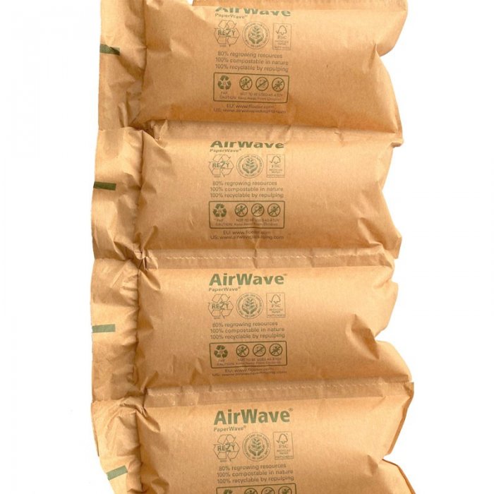 Perne De Aer Din Hartie Pentru Sistem AirBoy Nano4-Produse