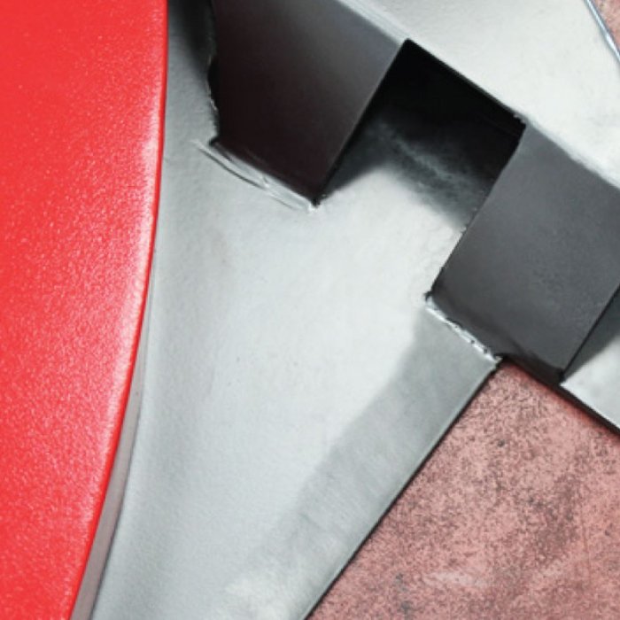 Masina De Infoliat Semiautomata Easy Wrap 2000 BW-Masini De Paletizat