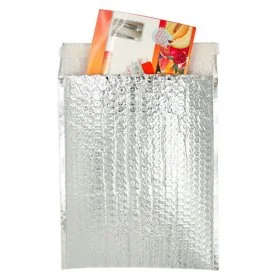 Plic Cu Bule Termoizolant-Plicuri Izolate Termic