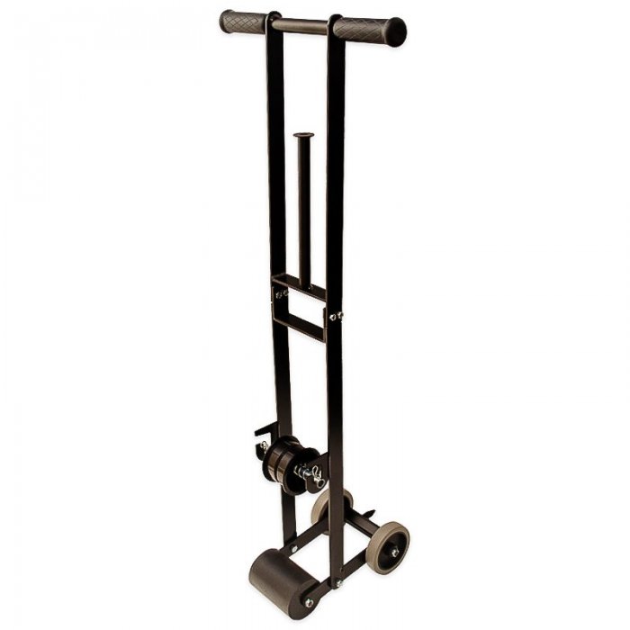 Dispenser Banda De Marcare Pentru Pardoseli Industriale-Produse