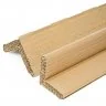 Coltar Carton Profil L 50 x 1200 mm-Coltare Carton