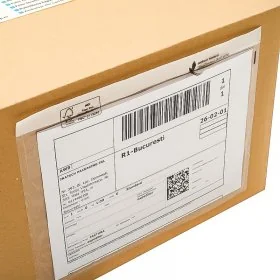 Plicuri Port Document Adeziv-Plicuri Si Pungi Curierat