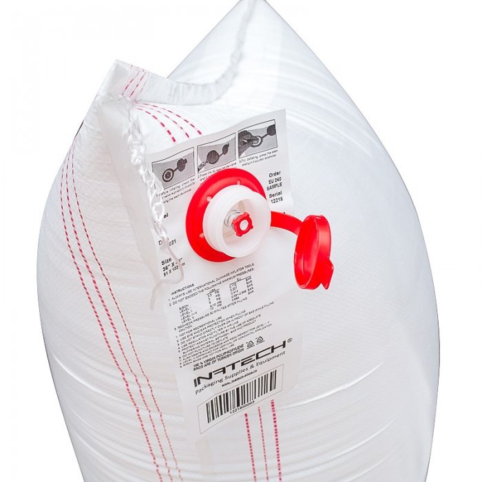 Saci Gonflabili Din Polipropilena-Produse