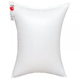 Saci Gonflabili Din Polipropilena-Produse