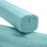 Profil Din Spuma Edge Pad-Polietilena Expandata, Polipropilena Si Poliuretan