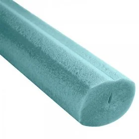 Profil Din Spuma Edge Pad-Polietilena Expandata, Polipropilena Si Poliuretan