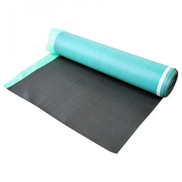 Folie Izolatie Parchet V-TECH-Izolatie Pentru Parchet