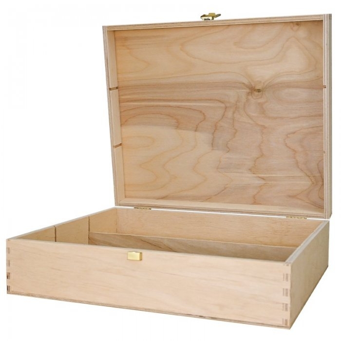 Cutie Din Lemn Pentru 3 Sticle De Vin-Cutii Pentru Sticle De Vin