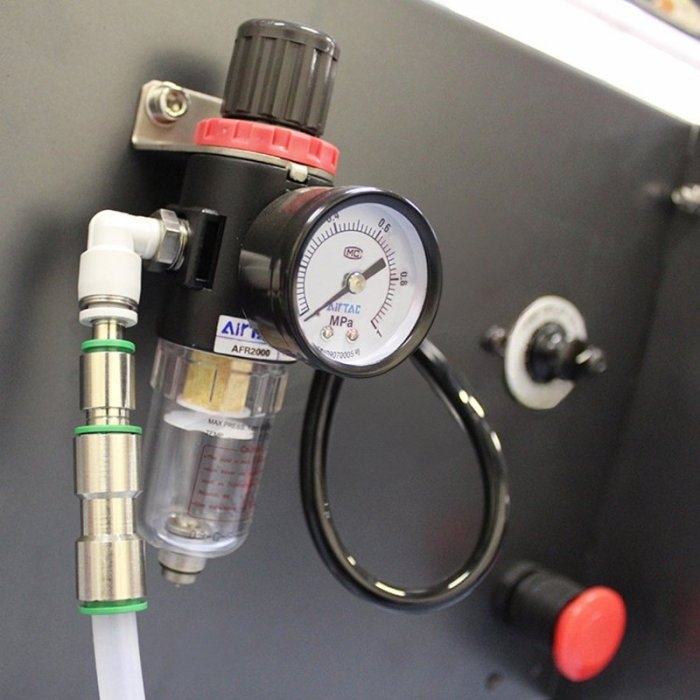 Masina Semiautomata De Format Cutii Easy Form 50-Masini De Format, Sigilat Si Legat Cutii