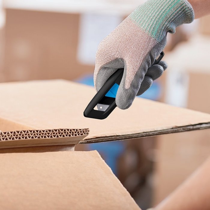 Cutter De Siguranta SECUNORM 300 MARTOR-Accesorii Depozit