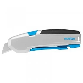 Cutter De Siguranta SECUPRO 625 MARTOR-Accesorii Depozit