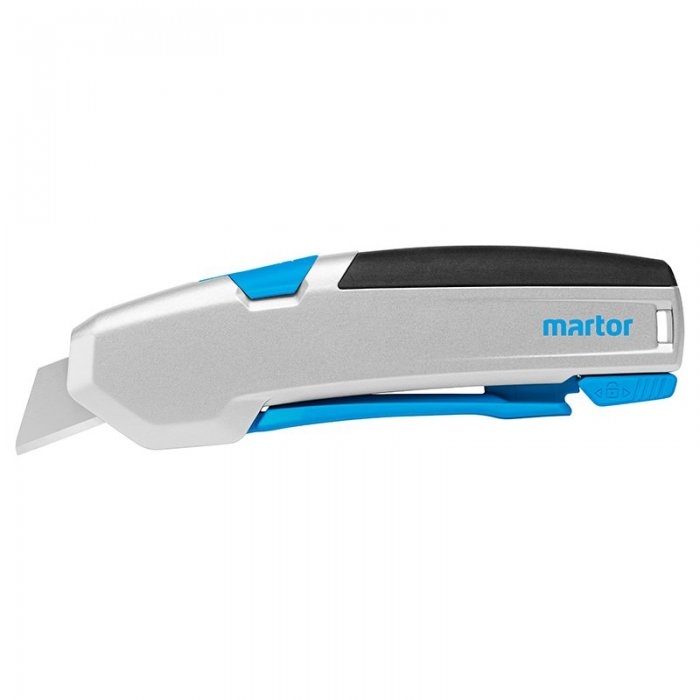 Cutter De Siguranta SECUPRO 625 MARTOR-Accesorii Depozit