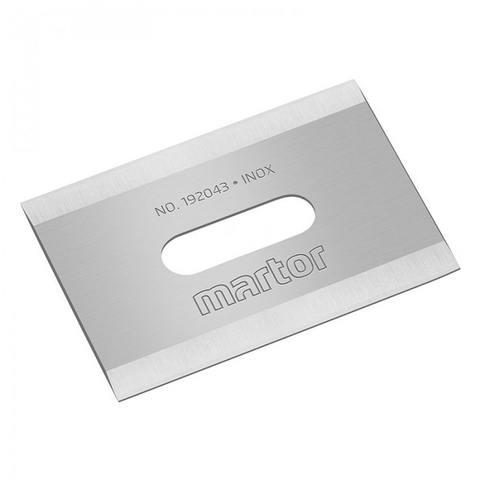 Cutter De Siguranta SECUMAX 320 MARTOR-Accesorii Depozit