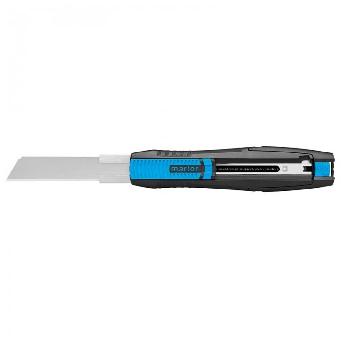 Cutter De Siguranta SECUNORM 380 MARTOR-Accesorii Depozit
